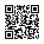 BK-1A4533-06-R QRCode