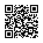 BK-1A4533-06 QRCode