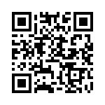 BK-1A4534-06-R QRCode