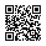 BK-1A5018-07 QRCode