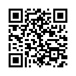 BK-1A5018-10 QRCode
