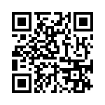 BK-1A5600-01-R QRCode