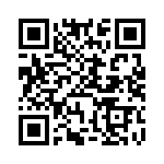 BK-1A5600-01 QRCode