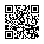 BK-1A5601-01 QRCode