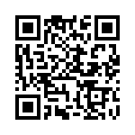 BK-1A5602-R QRCode