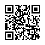 BK-1A5602 QRCode