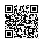 BK-1A8654 QRCode