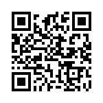 BK-5674-41-R QRCode