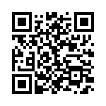 BK-5682-01 QRCode