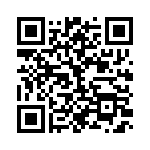 BK-5682-02 QRCode