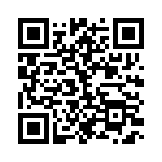 BK-5682-24 QRCode