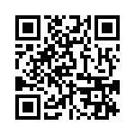 BK-5682-41-R QRCode