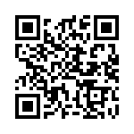 BK-5682-44-R QRCode