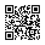 BK-5956-16-R QRCode