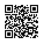 BK-6003 QRCode