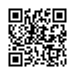 BK-6012 QRCode