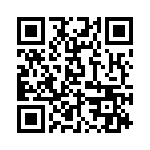 BK-9031 QRCode