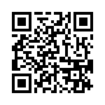 BK-9435-1-2 QRCode