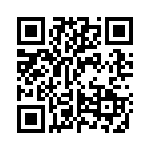 BK-9838 QRCode