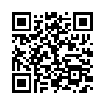 BK-A304-2A QRCode