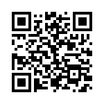 BK-A304-3A QRCode