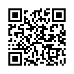 BK-ABC-1-4-R QRCode