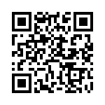 BK-ABC-1-4 QRCode