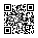 BK-ABC-2-1-2 QRCode