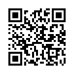 BK-ABC-3-4-R QRCode