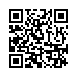 BK-ABC-BV-20-R QRCode