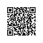 BK-ABC-V-1-1-2R QRCode
