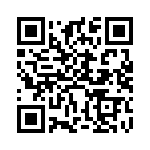 BK-ABC-V-1-2 QRCode