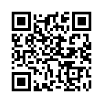 BK-ABC-V-1-4 QRCode