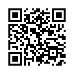 BK-ABC-V-10-R QRCode