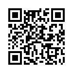 BK-ABC-V-15-R QRCode