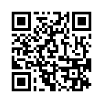 BK-ABC-V-15 QRCode