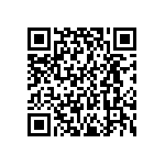 BK-ABC-V-2-1-2R QRCode