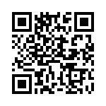 BK-ABC-V-20-R QRCode