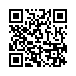 BK-ABC-V-25-R QRCode