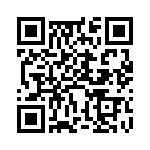 BK-ABC-V-25 QRCode