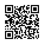 BK-ABC-V-3-4 QRCode