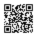 BK-ABC-V-3-R QRCode