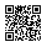 BK-ABC-V-30-R QRCode