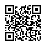 BK-ABC-V-4-R QRCode