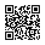 BK-ABC-V-5-R QRCode