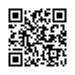 BK-AGA-2-1-2 QRCode