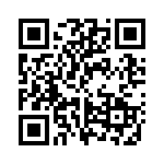 BK-AGA-2 QRCode