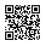 BK-AGA-3-4 QRCode