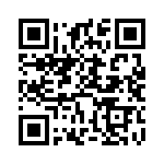 BK-AGC-1-1-2-R QRCode