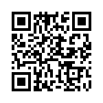BK-AGC-1-10 QRCode